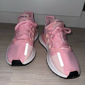 Adidas women shoes